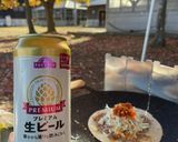 マルチグリドルでタコス作り方9写真