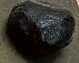 黒ごま餡 こし餡orつぶ餡で作り方3写真