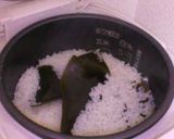 豪華に見える！簡単節約　太巻作り方6写真