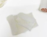 ライスペーパーで。下仁田ねぎの餃子作り方4写真