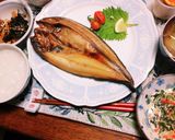 即席！すき焼き風の豚汁にも作り方6写真