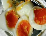 かぶをおいしく！デリ風温野菜サラダ作り方5写真