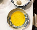 我が家のほくほくじゃがいもコロッケ作り方7写真