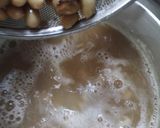 豆造(とうぞ)作り方3写真