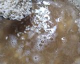 豆造(とうぞ)作り方4写真
