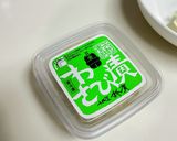 かまぼこのクリームチーズわさび漬けはさみ作り方2写真