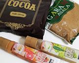 豚もつキノコカレー作り方21写真