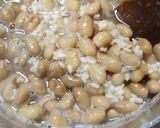 豆造(とうぞ)作り方5写真