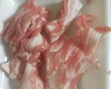 ☆体力回復！スタミナ中華野菜炒め☆作り方4写真