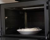 サッと作れる焼きうどん作り方1写真