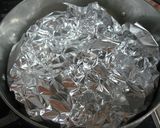うちの煮物作り方6写真
