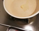 豚トマト焼き作り方1写真