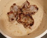 豚トマト焼き作り方3写真