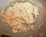 本格スパイス✩ほろほろチキンカレー✩作り方3写真