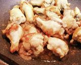 本格スパイス✩ほろほろチキンカレー✩作り方4写真