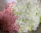 餃子作り方3写真
