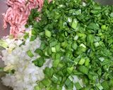 餃子作り方4写真