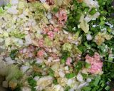 餃子作り方5写真