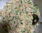 餃子作り方6写真