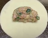 餃子作り方7写真