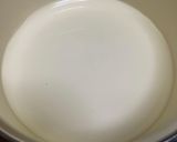 餃子作り方8写真