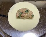 餃子作り方9写真