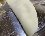 餃子作り方10写真