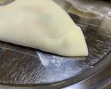 餃子作り方11写真