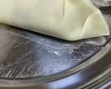 餃子作り方12写真
