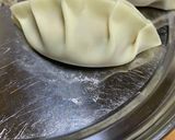 餃子作り方13写真