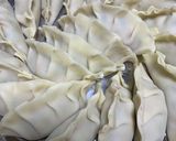 餃子作り方14写真