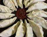 餃子作り方15写真