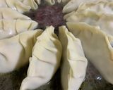 餃子作り方16写真