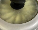 餃子作り方17写真