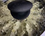 餃子作り方18写真