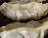 餃子作り方19写真