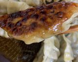 餃子作り方21写真
