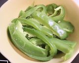 お節♪夕食♪美味♪ぶりの鍋照り焼き作り方7写真
