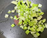 みいこの特製ポトフ作り方1写真