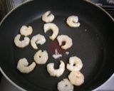 野菜たっぷりあんかけやきそば作り方7写真