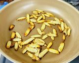 【作りおき】たっぷり豚汁作り方5写真