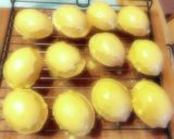 ***レモンケーキ***作り方14写真