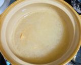 青森のふわトロたまご味噌作り方1写真