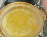 青森のふわトロたまご味噌作り方4写真