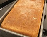 食パン(一次発酵までHBで)作り方12写真