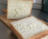 食パン(一次発酵までHBで)作り方13写真