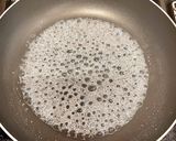 甘くて美味しい♪さつま芋のキャラメリゼ作り方9写真