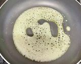 甘くて美味しい♪さつま芋のキャラメリゼ作り方10写真