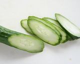 野菜たっぷりサンド♡作り方4写真