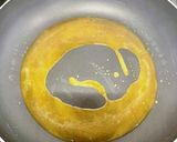 甘くて美味しい♪さつま芋のキャラメリゼ作り方11写真